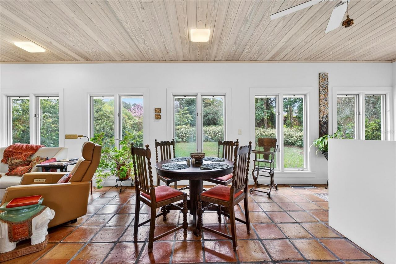 3 Brogden Court Se, Winter Haven, FL 33880 Photo