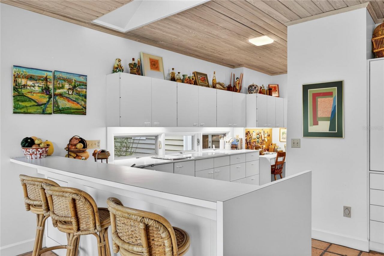 3 Brogden Court Se, Winter Haven, FL 33880 Photo