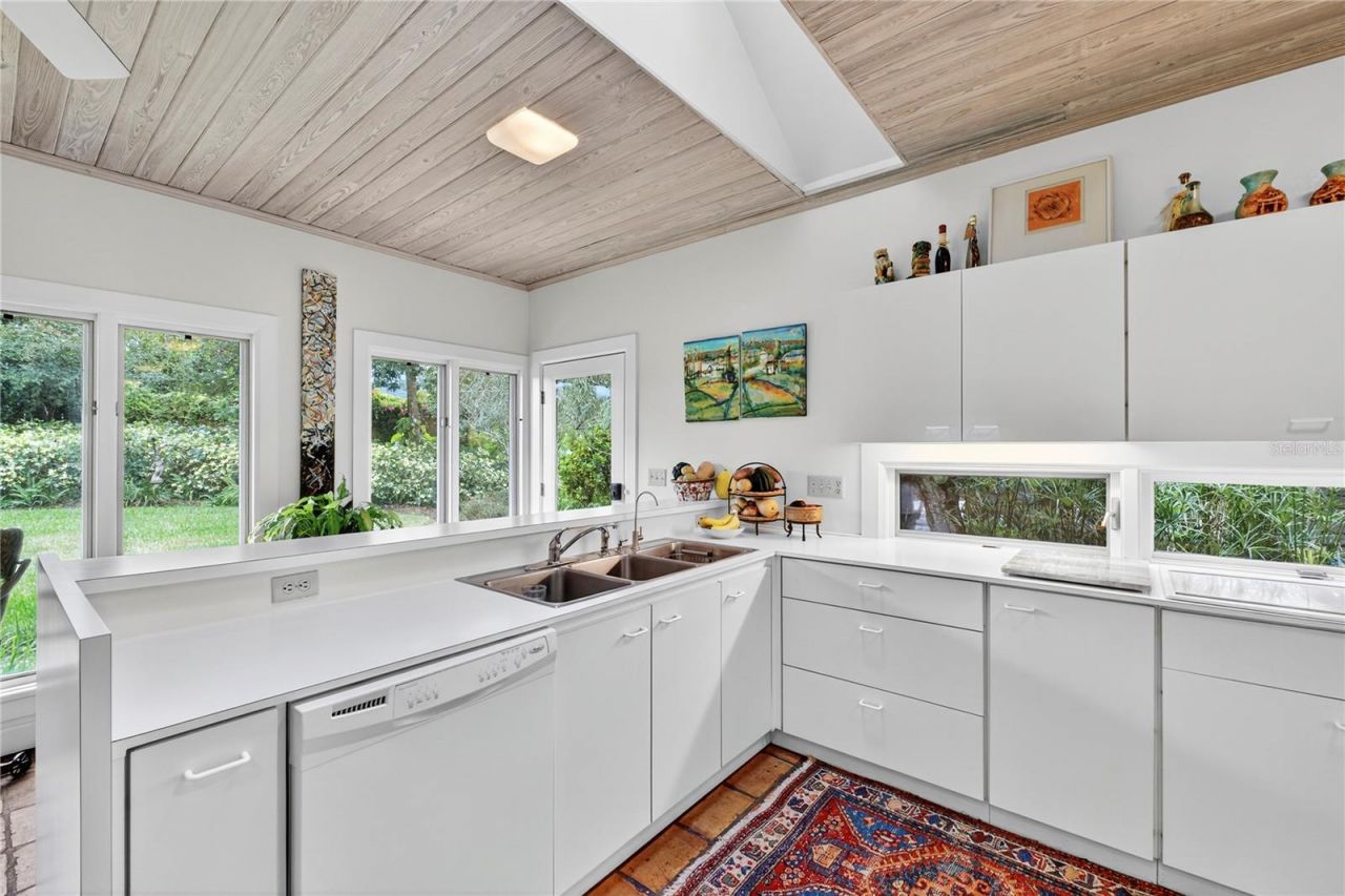 3 Brogden Court Se, Winter Haven, FL 33880 Photo