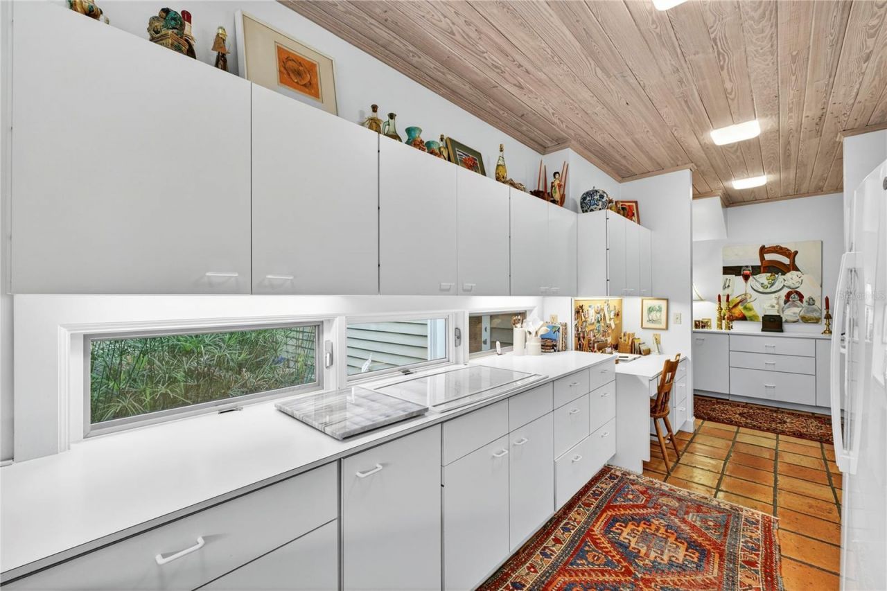 3 Brogden Court Se, Winter Haven, FL 33880 Photo