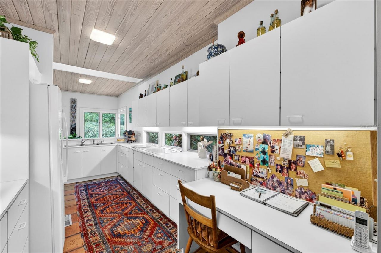 3 Brogden Court Se, Winter Haven, FL 33880 Photo