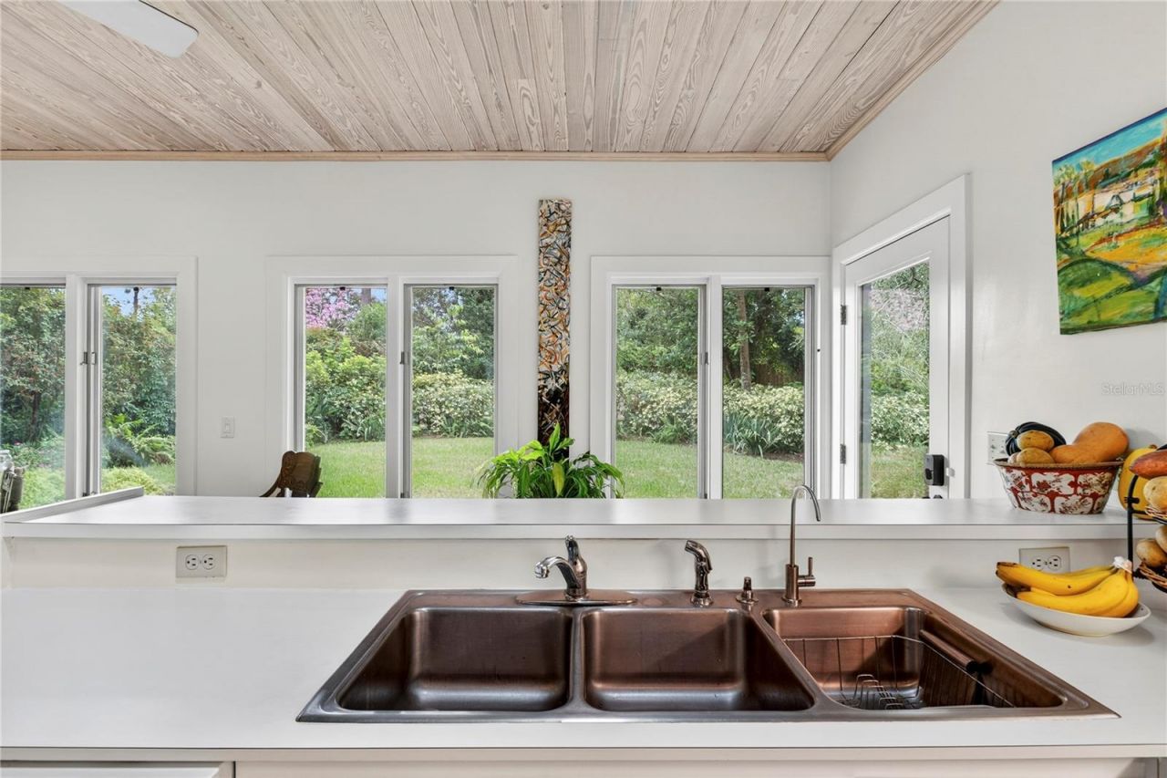 3 Brogden Court Se, Winter Haven, FL 33880 Photo