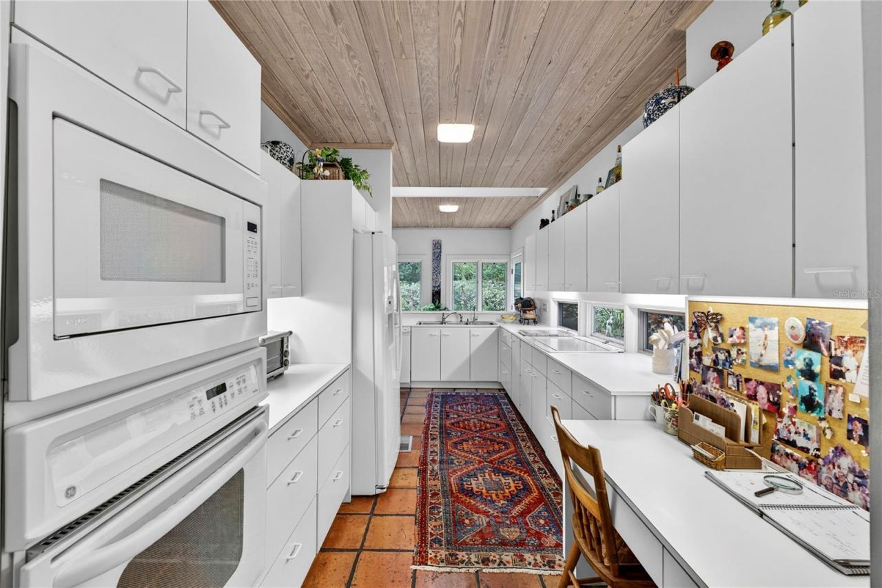 3 Brogden Court Se, Winter Haven, FL 33880 Photo