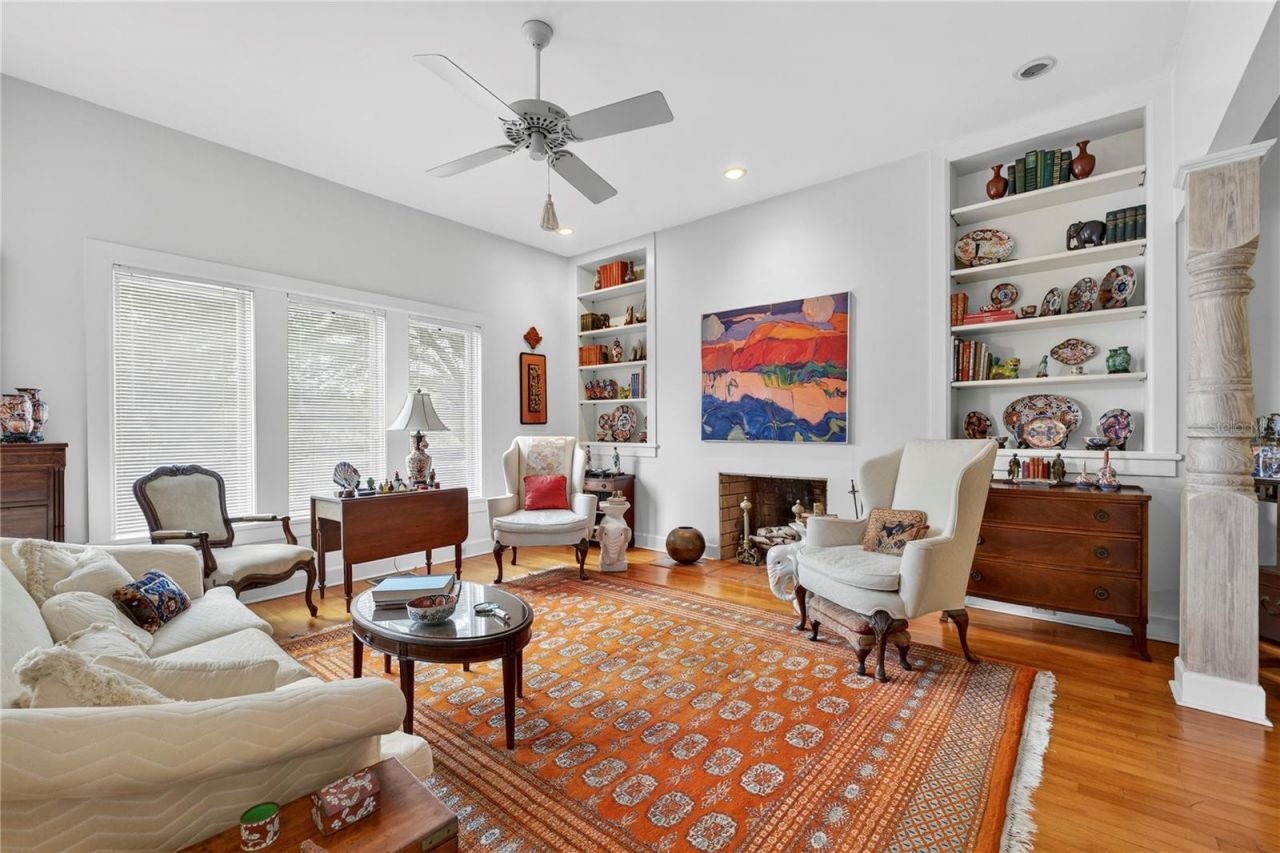 3 Brogden Court Se, Winter Haven, FL 33880 Photo