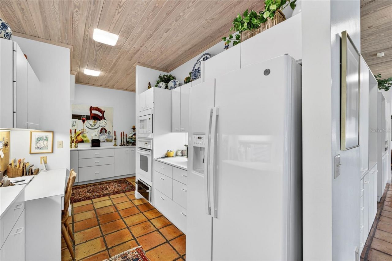 3 Brogden Court Se, Winter Haven, FL 33880 Photo