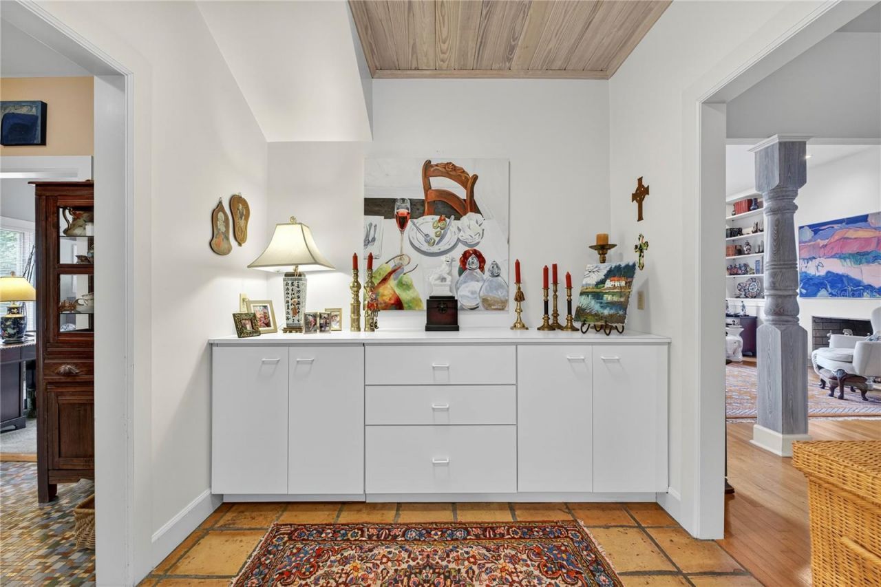 3 Brogden Court Se, Winter Haven, FL 33880 Photo