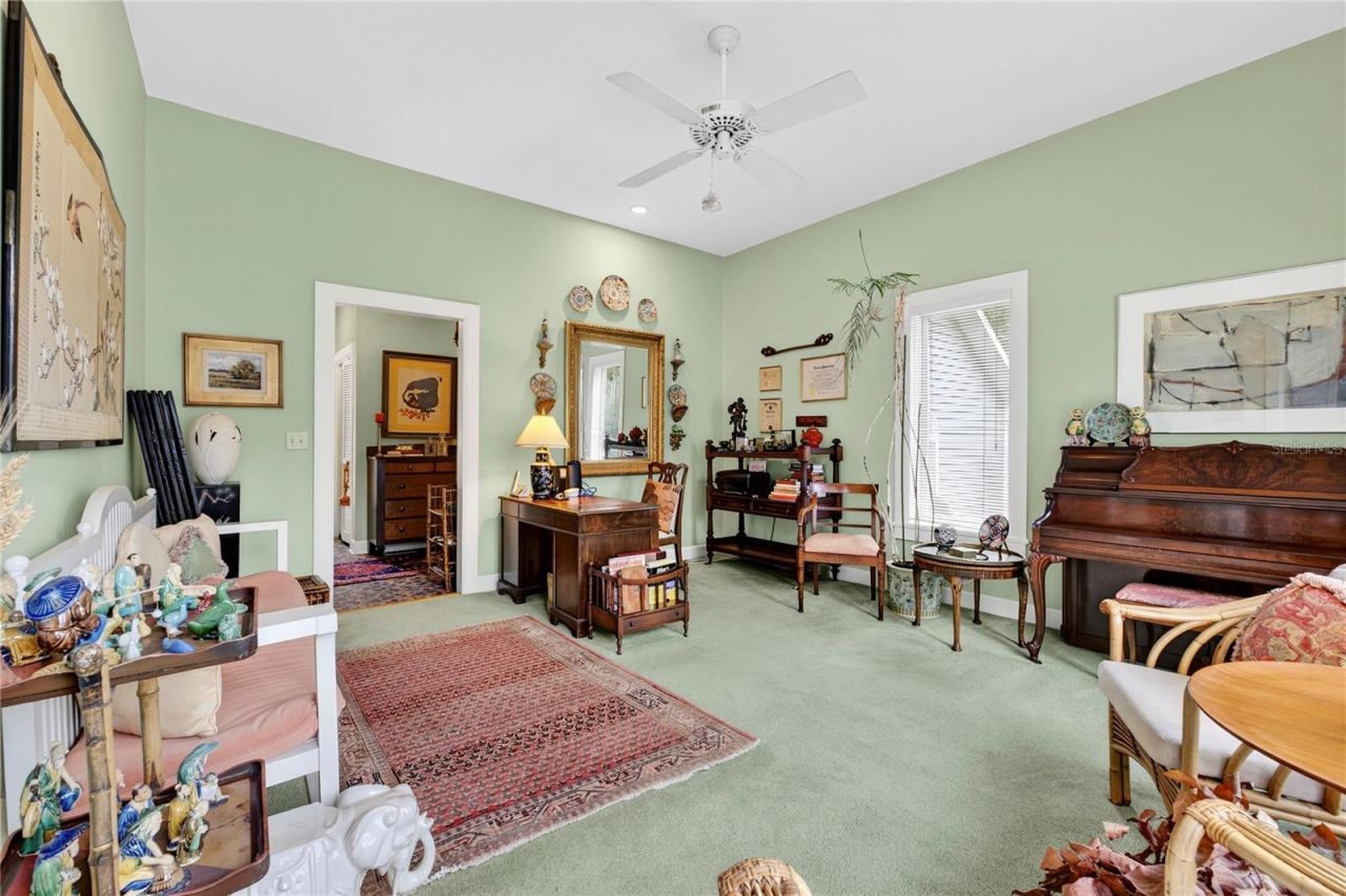 3 Brogden Court Se, Winter Haven, FL 33880 Photo