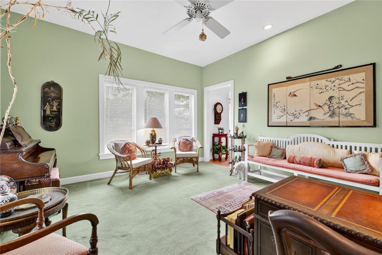 3 Brogden Court Se, Winter Haven, FL 33880 Photo