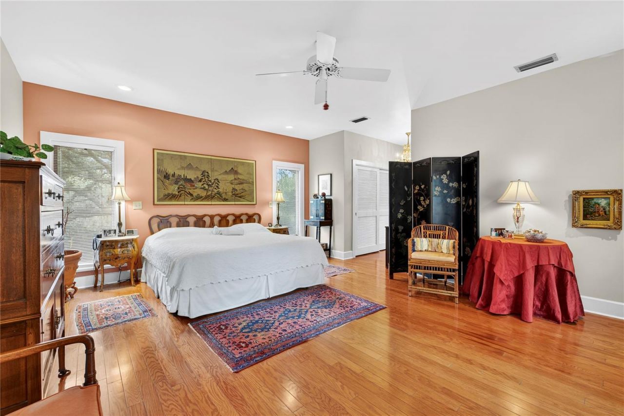 3 Brogden Court Se, Winter Haven, FL 33880 Photo