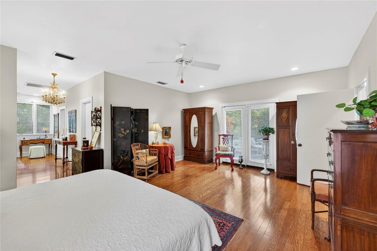 3 Brogden Court Se, Winter Haven, FL 33880 Photo