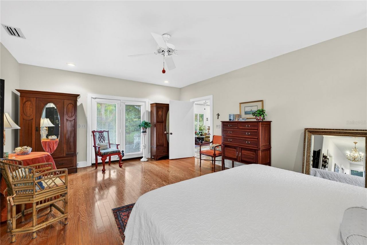 3 Brogden Court Se, Winter Haven, FL 33880 Photo