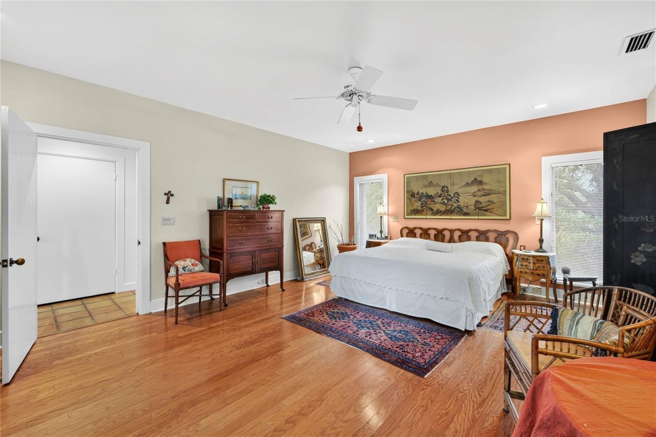 3 Brogden Court Se, Winter Haven, FL 33880 Photo