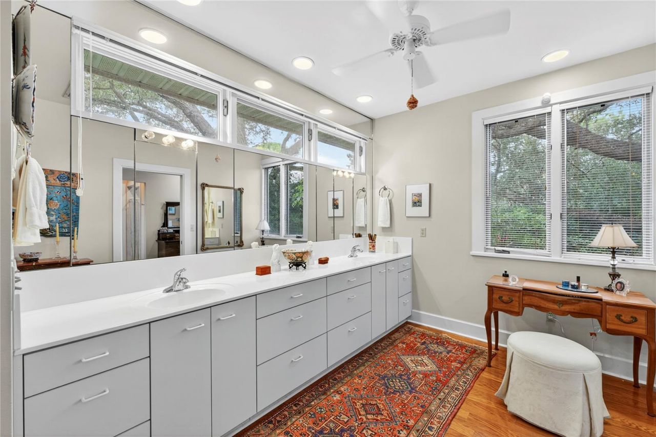 3 Brogden Court Se, Winter Haven, FL 33880 Photo