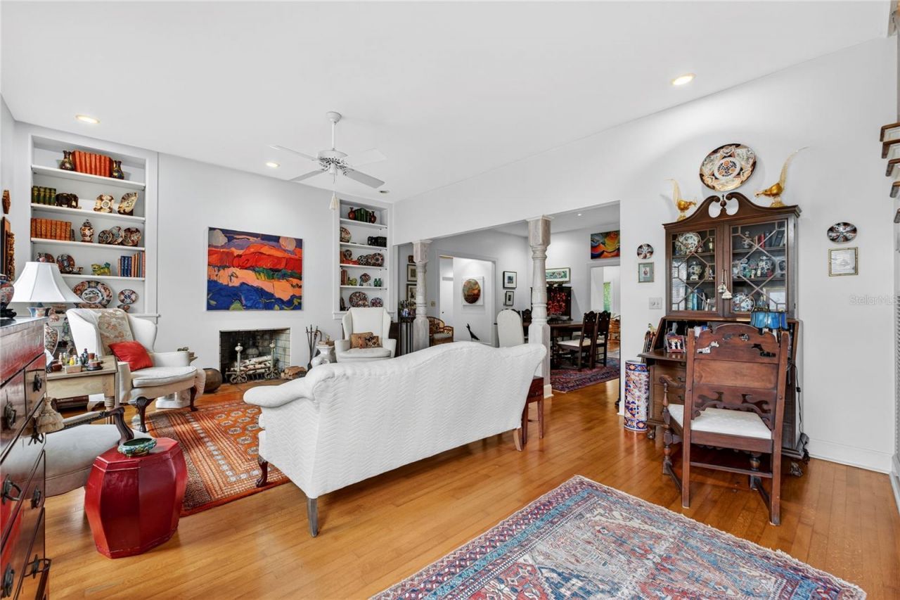 3 Brogden Court Se, Winter Haven, FL 33880 Photo