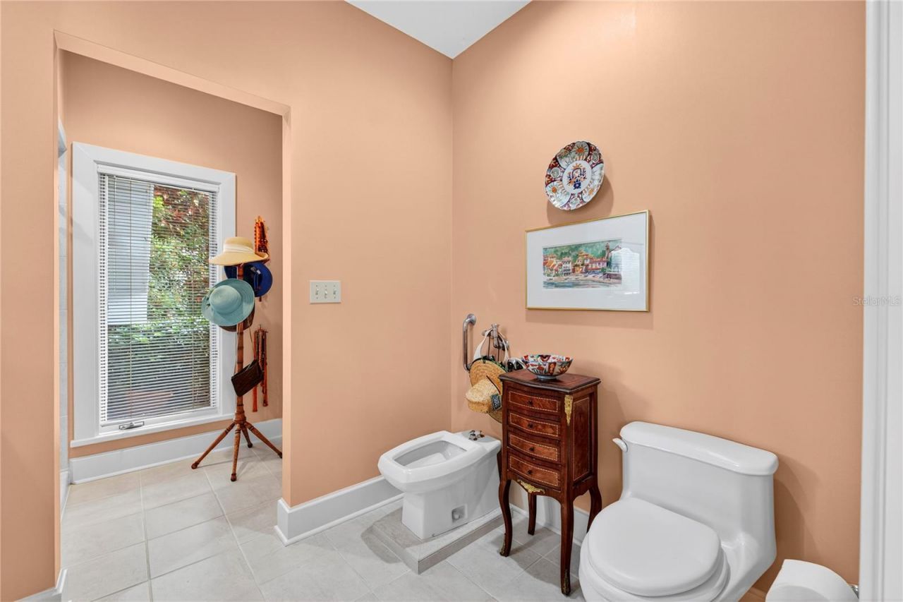 3 Brogden Court Se, Winter Haven, FL 33880 Photo