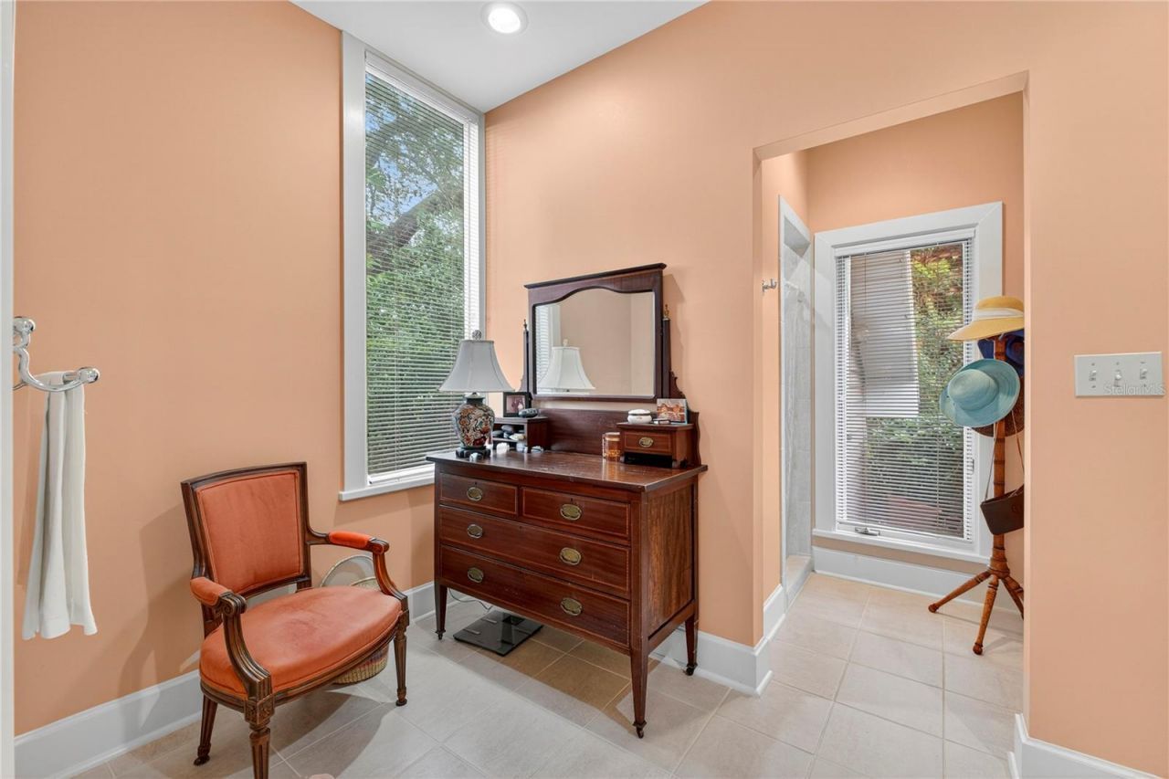 3 Brogden Court Se, Winter Haven, FL 33880 Photo