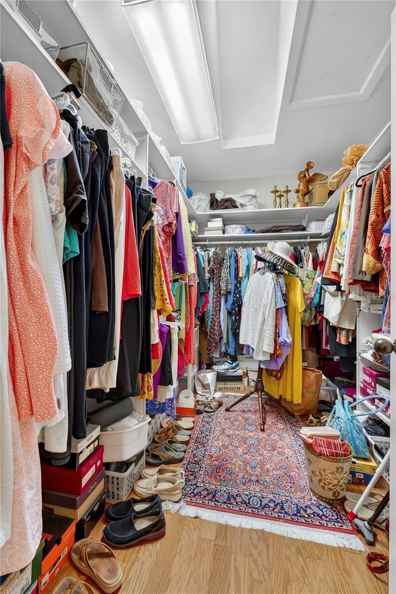 3 Brogden Court Se, Winter Haven, FL 33880 Photo