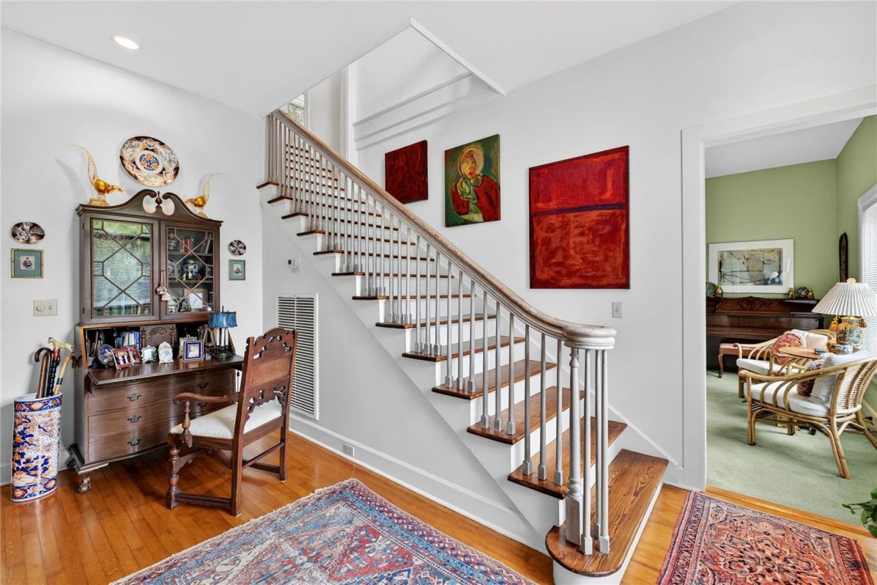 3 Brogden Court Se, Winter Haven, FL 33880 Photo