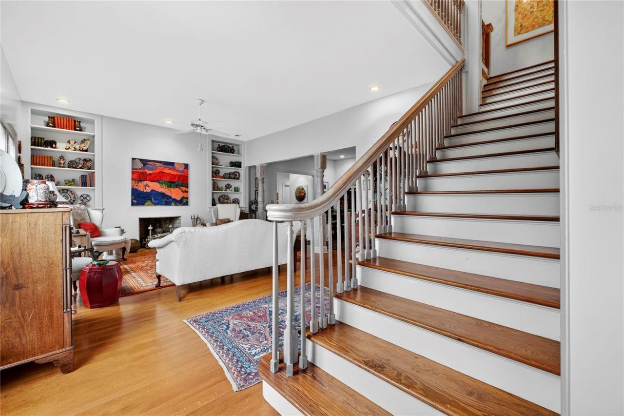 3 Brogden Court Se, Winter Haven, FL 33880 Photo