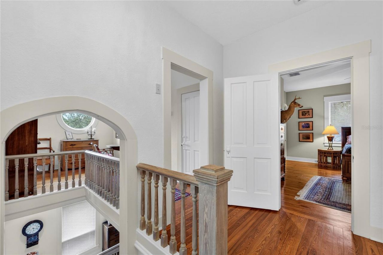 3 Brogden Court Se, Winter Haven, FL 33880 Photo