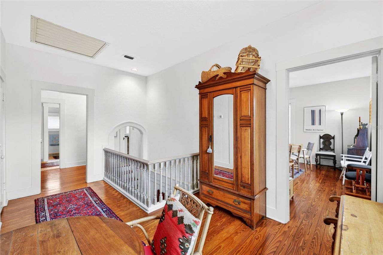 3 Brogden Court Se, Winter Haven, FL 33880 Photo