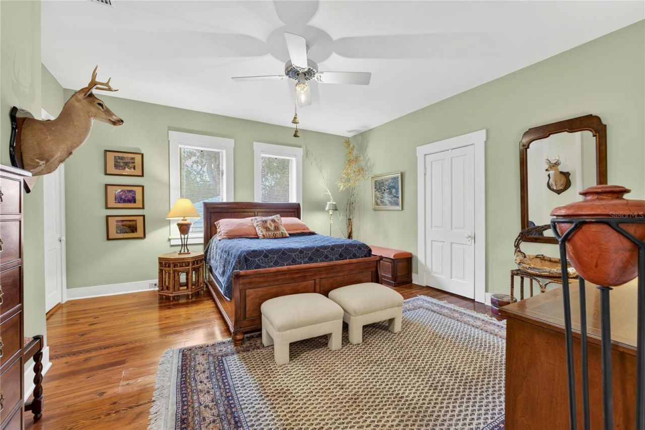 3 Brogden Court Se, Winter Haven, FL 33880 Photo