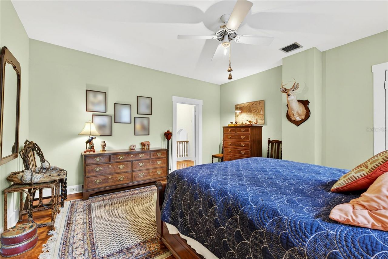 3 Brogden Court Se, Winter Haven, FL 33880 Photo