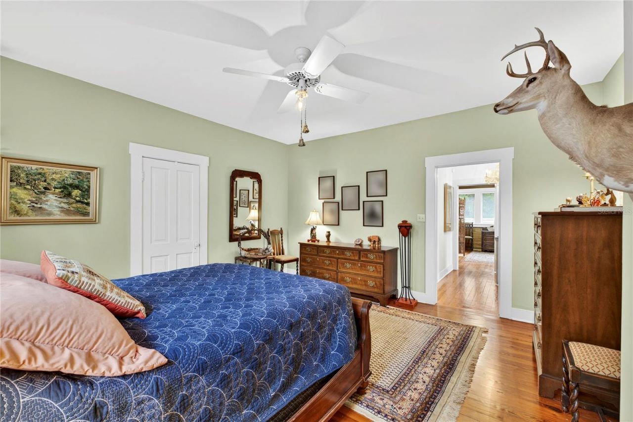 3 Brogden Court Se, Winter Haven, FL 33880 Photo