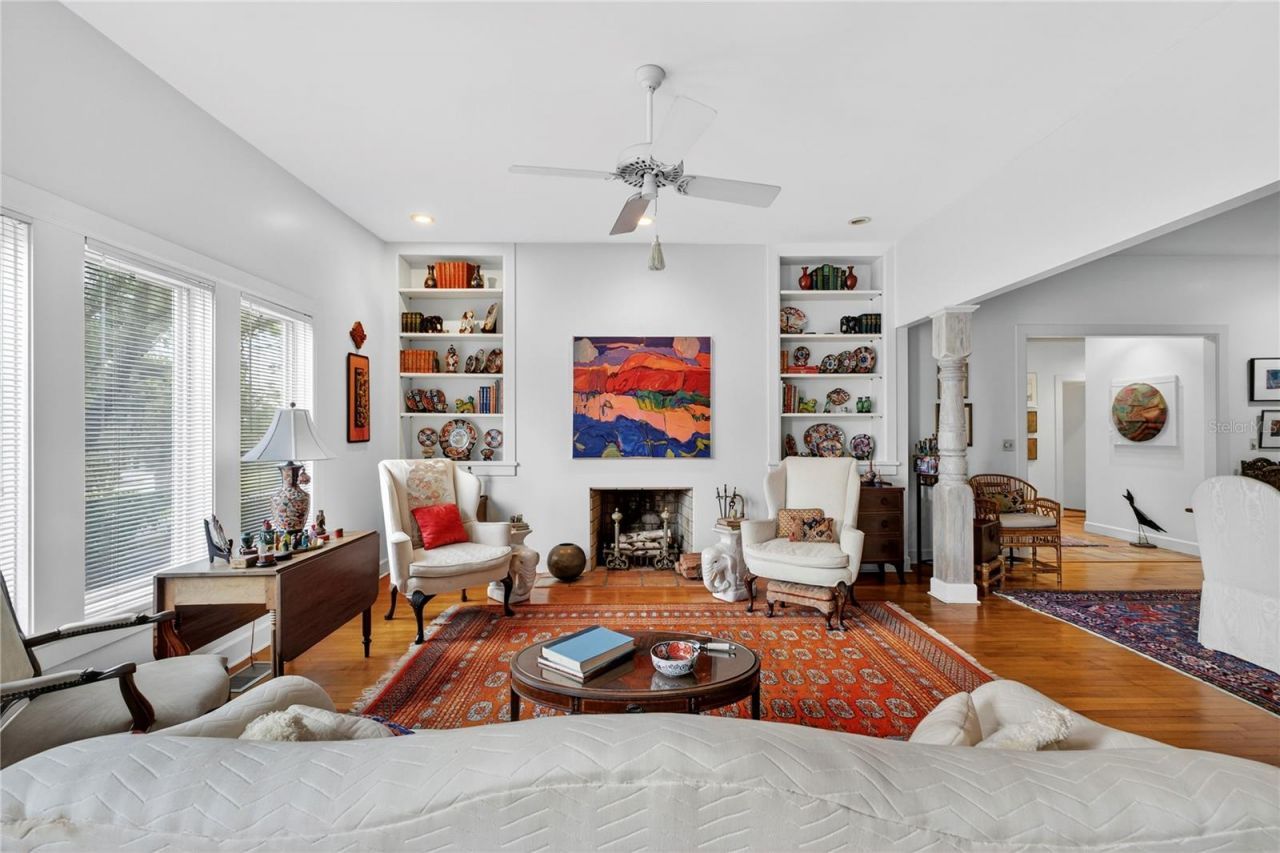 3 Brogden Court Se, Winter Haven, FL 33880 Photo