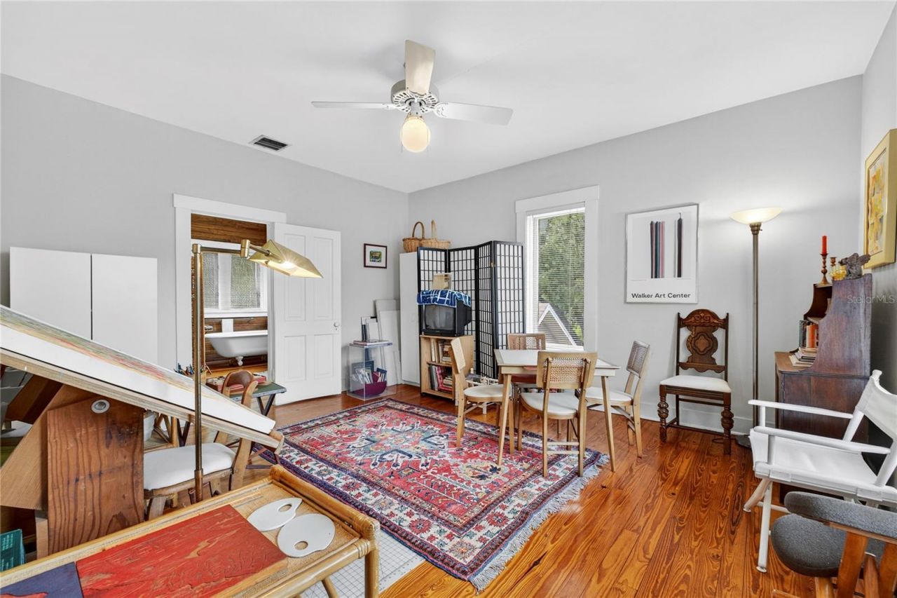 3 Brogden Court Se, Winter Haven, FL 33880 Photo