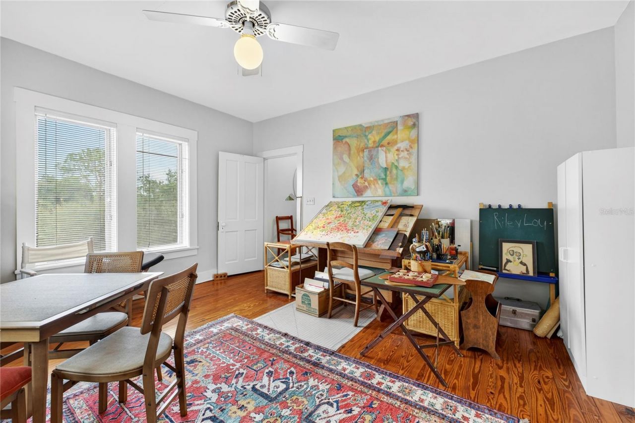 3 Brogden Court Se, Winter Haven, FL 33880 Photo