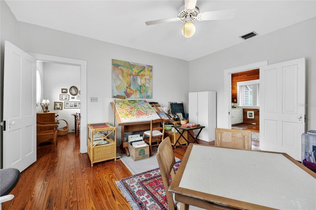 3 Brogden Court Se, Winter Haven, FL 33880 Photo