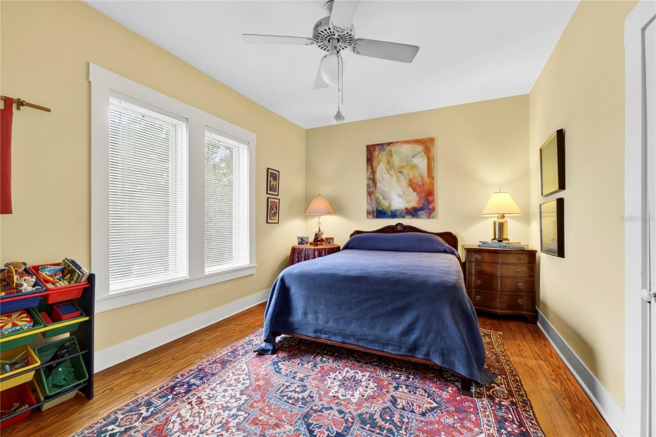 3 Brogden Court Se, Winter Haven, FL 33880 Photo