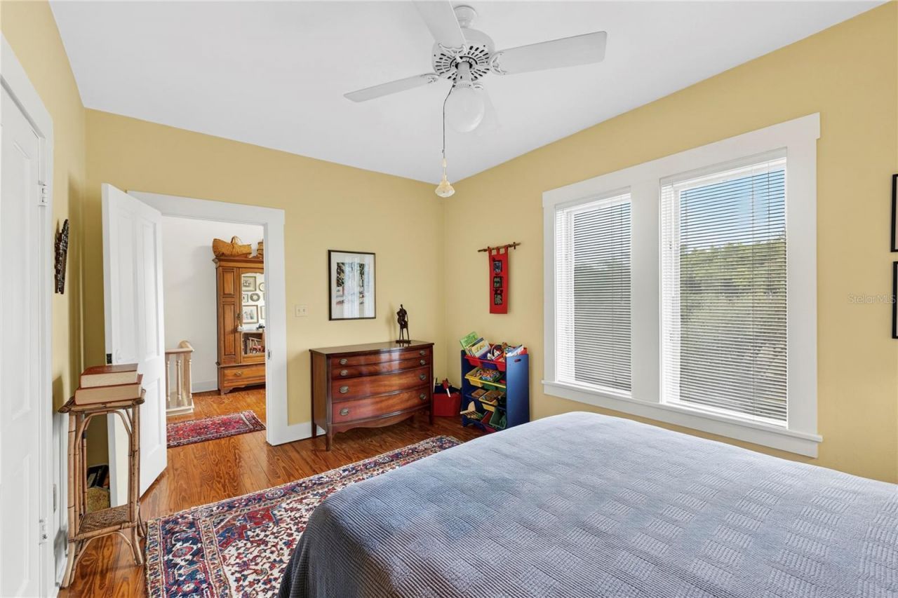 3 Brogden Court Se, Winter Haven, FL 33880 Photo