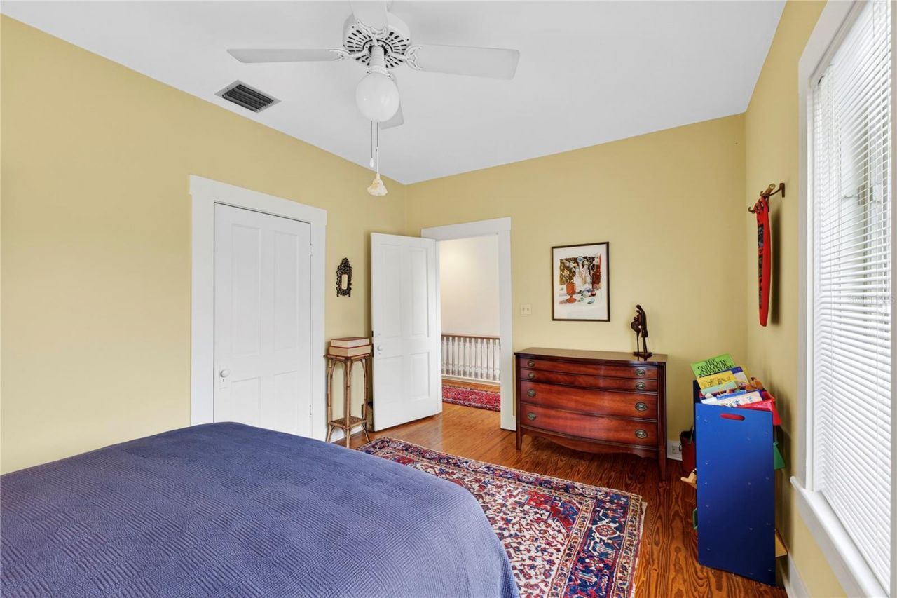 3 Brogden Court Se, Winter Haven, FL 33880 Photo