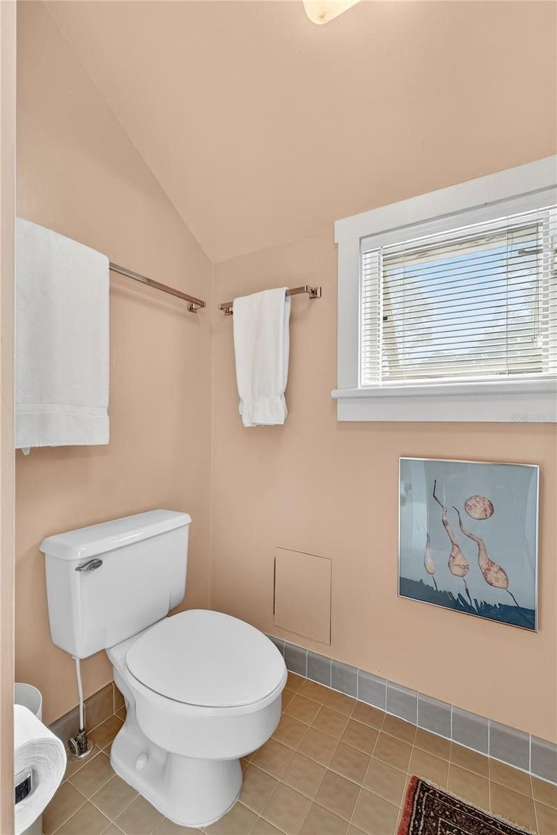 3 Brogden Court Se, Winter Haven, FL 33880 Photo