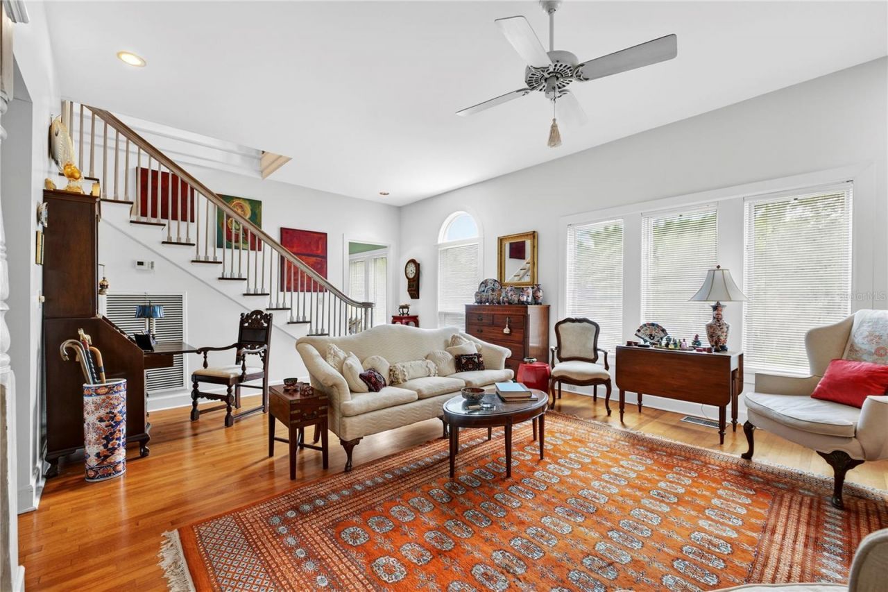 3 Brogden Court Se, Winter Haven, FL 33880 Photo