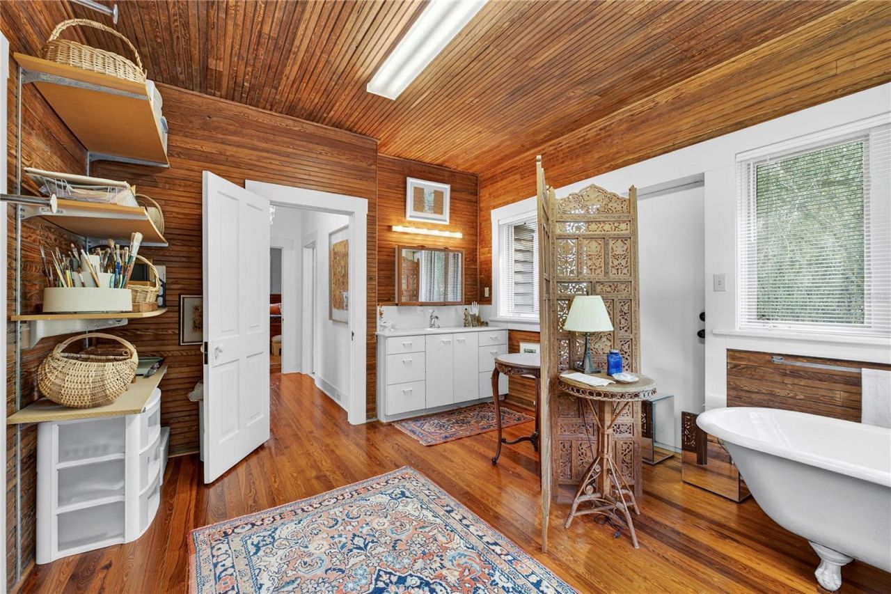 3 Brogden Court Se, Winter Haven, FL 33880 Photo