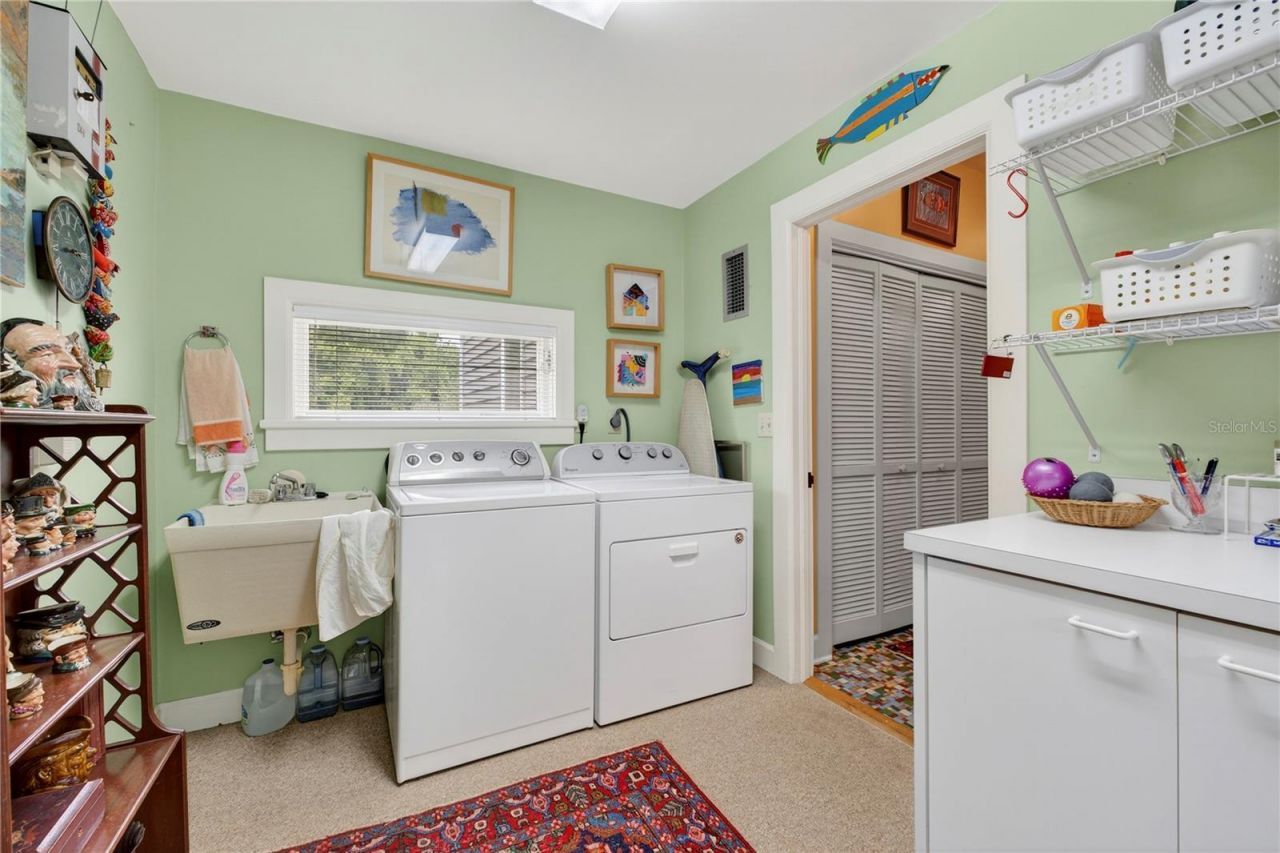 3 Brogden Court Se, Winter Haven, FL 33880 Photo