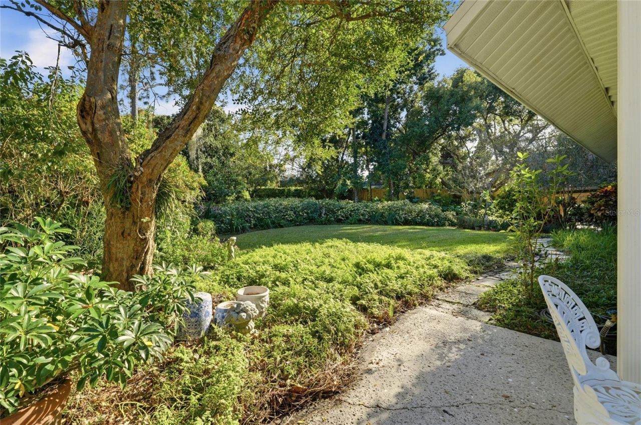 3 Brogden Court Se, Winter Haven, FL 33880 Photo