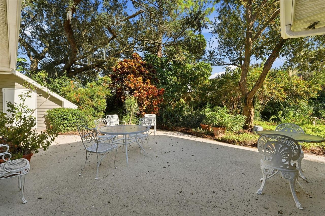 3 Brogden Court Se, Winter Haven, FL 33880 Photo