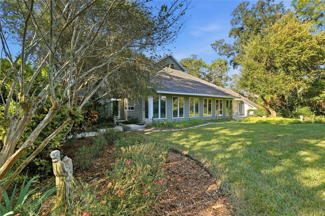 3 Brogden Court Se, Winter Haven, FL 33880 Photo