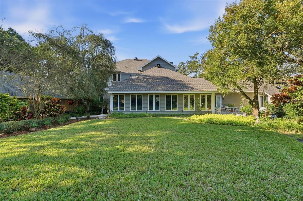 3 Brogden Court Se, Winter Haven, FL 33880 Photo