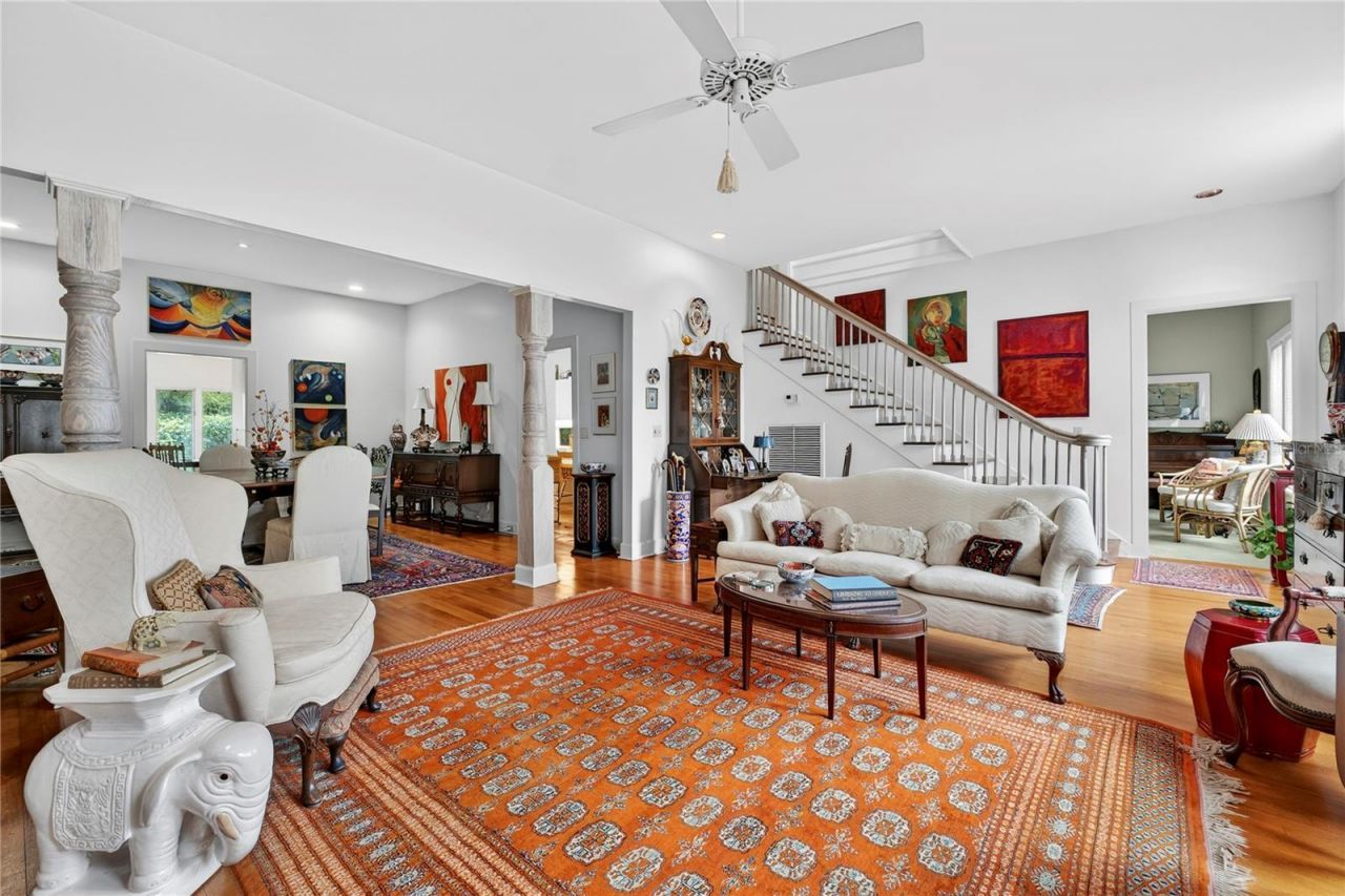 3 Brogden Court Se, Winter Haven, FL 33880 Photo