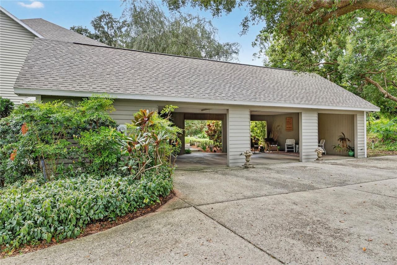 3 Brogden Court Se, Winter Haven, FL 33880 Photo