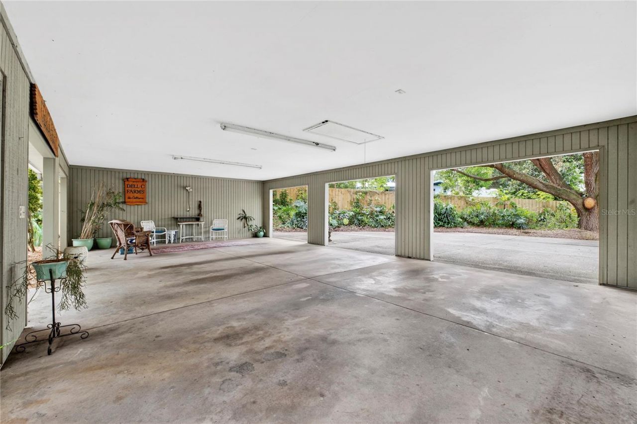 3 Brogden Court Se, Winter Haven, FL 33880 Photo