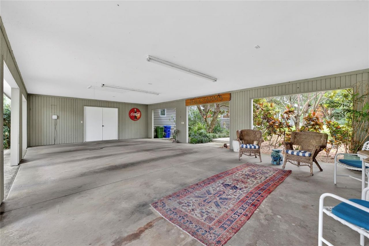 3 Brogden Court Se, Winter Haven, FL 33880 Photo