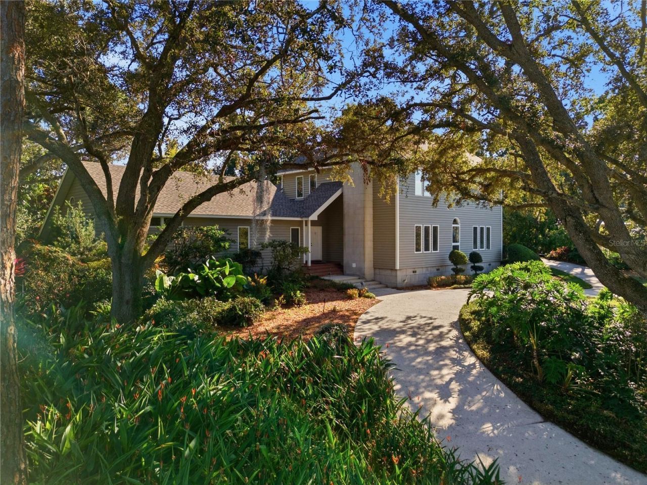 3 Brogden Court Se, Winter Haven, FL 33880 Photo