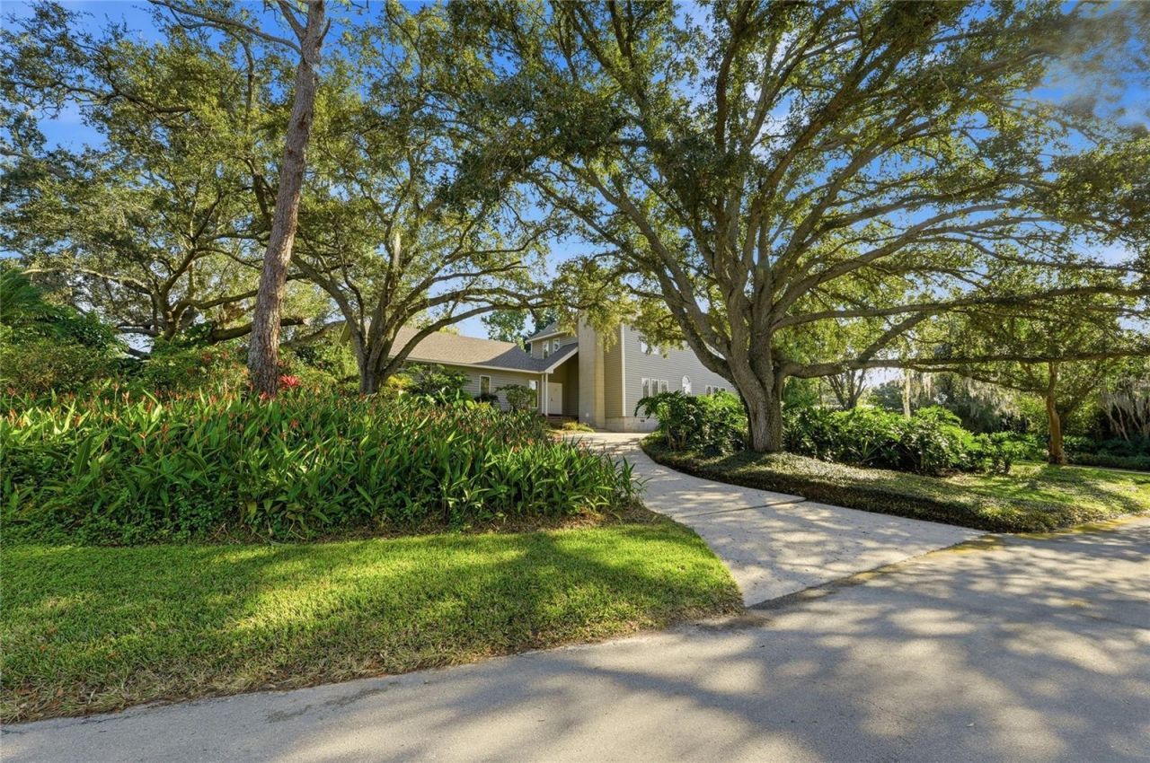 3 Brogden Court Se, Winter Haven, FL 33880 Photo