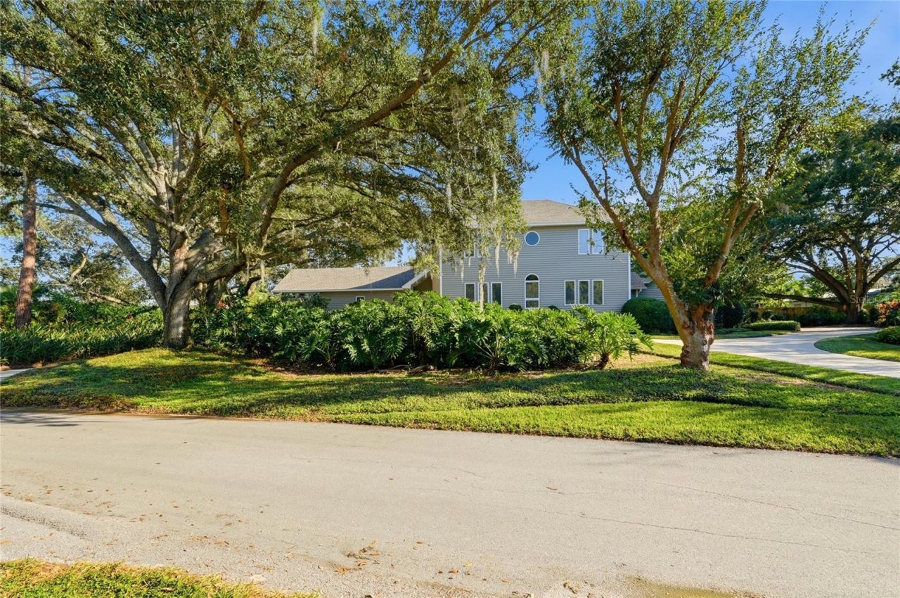 3 Brogden Court Se, Winter Haven, FL 33880 Photo